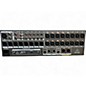 Used Behringer X32 Rack Digital Mixer