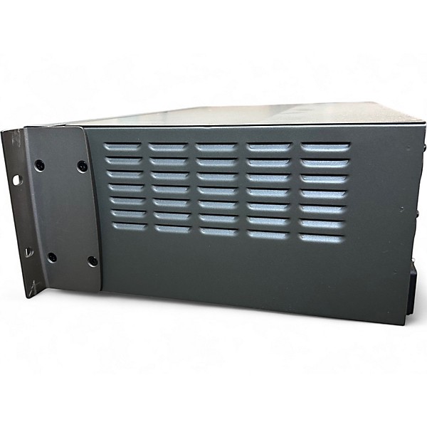 Used Behringer X32 Rack Digital Mixer