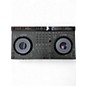 Used AlphaTheta DDJ GRV6 DJ Controller thumbnail