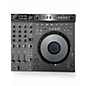 Used AlphaTheta DDJ GRV6 DJ Controller