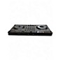 Used AlphaTheta DDJ GRV6 DJ Controller