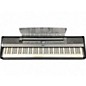 Used Yamaha P-515 Stage Piano thumbnail