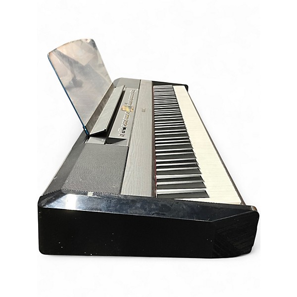 Used Yamaha P-515 Stage Piano