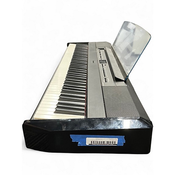 Used Yamaha P-515 Stage Piano