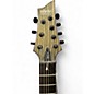 Used Schecter Guitar Research Maus Signature M-7 RUSTY GREY Solid Body Electric Guitar