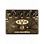 Used 2024 MXR EVH 5150 Overdrive Effect Pedal thumbnail