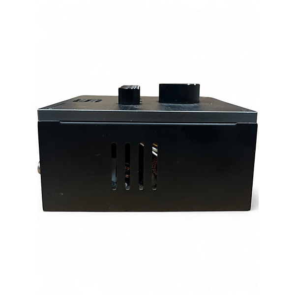 Used Seymour Duncan POWERSTAGE170 Solid State Guitar Amp Head