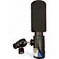 Used Earthworks Ethos Condenser Microphone thumbnail