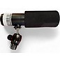 Used Earthworks Ethos Condenser Microphone