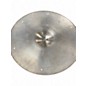 Used 1960s Zildjian 17in Avedis Ride Cymbal thumbnail