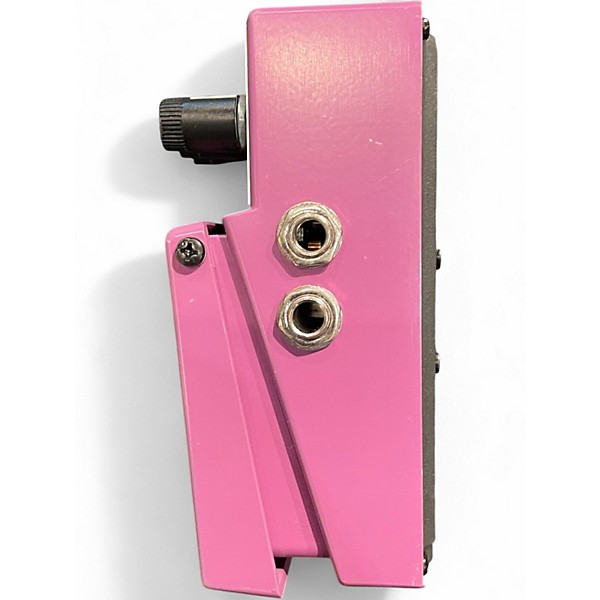 Used BOSS BF3 Flanger Effect Pedal