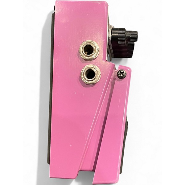 Used BOSS BF3 Flanger Effect Pedal