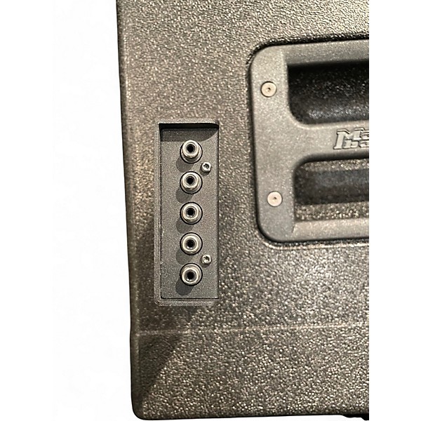 Used CIOKS DC5 LINK Power Supply