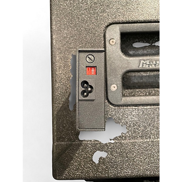 Used CIOKS DC5 LINK Power Supply