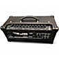 Used BOSS KTN HEAD 2 KATANA NANA Solid State Guitar Amp Head