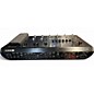 Used Line 6 Helix Effect Processor