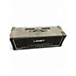 Used Laney PRO-TUBE 100W Tube Guitar Amp Head thumbnail