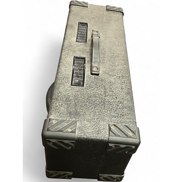 Used Laney PRO-TUBE 100W Tube Guitar Amp Head