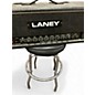 Used Laney PRO-TUBE 100W Tube Guitar Amp Head