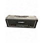 Used Laney PRO-TUBE 100W Tube Guitar Amp Head thumbnail