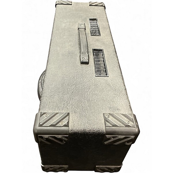 Used Laney PRO-TUBE 100W Tube Guitar Amp Head