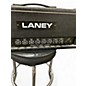 Used Laney PRO-TUBE 100W Tube Guitar Amp Head