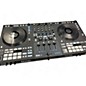Used RANE Four DJ Controller thumbnail