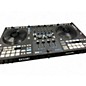 Used RANE Four DJ Controller