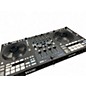 Used RANE Four DJ Controller