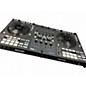 Used RANE Four DJ Controller