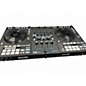 Used RANE Four DJ Controller