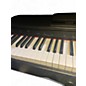 Used Williams Rhapsody II Digital Piano