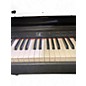 Used Williams Rhapsody II Digital Piano