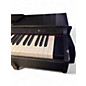 Used Williams Rhapsody II Digital Piano
