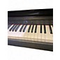 Used Williams Rhapsody II Digital Piano