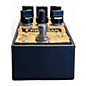 Used Friedman BE-OD Effect Pedal