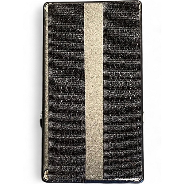 Used Friedman BE-OD Effect Pedal