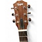 Used Taylor GS Mini-e special edition pasley Acoustic Electric Guitar