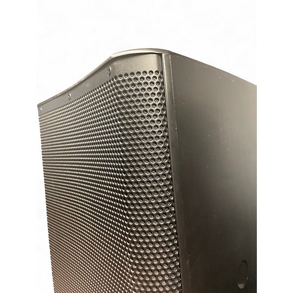 Used QSC K10.2 Powered Speaker