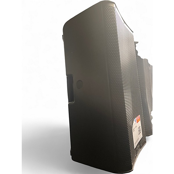 Used QSC K10.2 Powered Speaker
