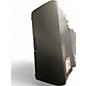 Used QSC K10.2 Powered Speaker