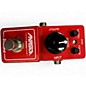 Used Ibanez PHASER MINI Effect Pedal thumbnail