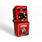 Used Ibanez PHASER MINI Effect Pedal