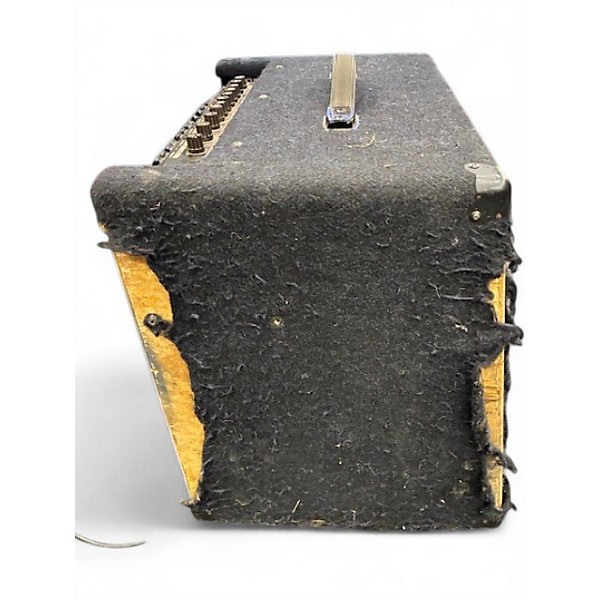 Used Roland KC500 1x15 150W Keyboard Amp