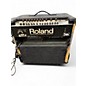 Used Roland KC500 1x15 150W Keyboard Amp