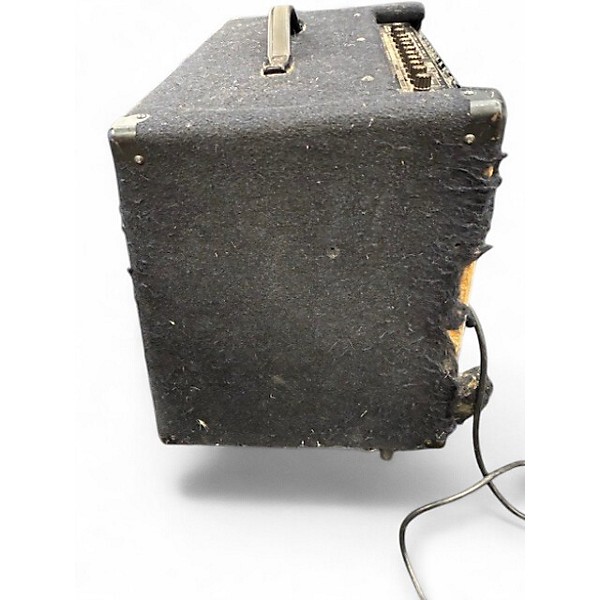 Used Roland KC500 1x15 150W Keyboard Amp