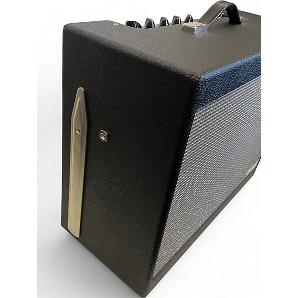 Used Fender Tone Master FR-12 Guitar Combo Amp