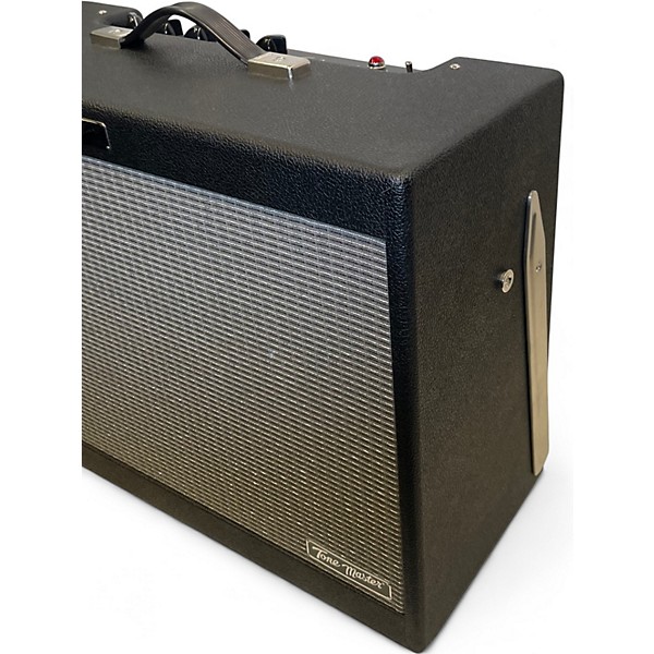 Used Fender Tone Master FR-12 Guitar Combo Amp