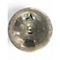 Used Zildjian 18in A Custom China Cymbal thumbnail