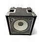 Used SWR LA12 1x12 60W Bass Combo Amp